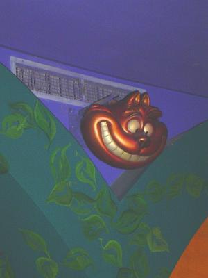 DisneyQuestCheshireHead.jpg
