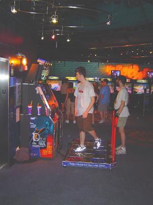 DisneyQuestDancinMachine.jpg