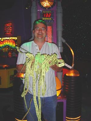 DisneyQuestHappyWinner.jpg