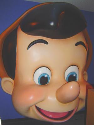 DisneyQuestPinocchioHead.jpg