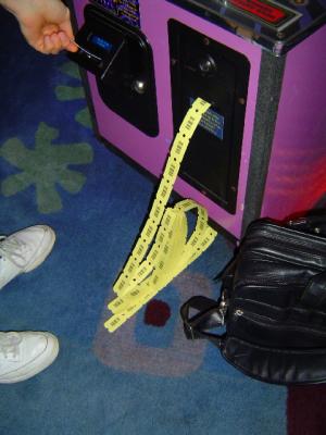 DisneyQuestShaughaanTowerPowerTickets.jpg