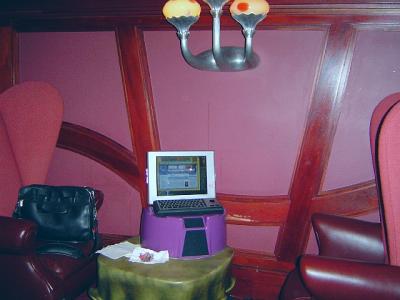 DisneyQuestTDOnline.jpg