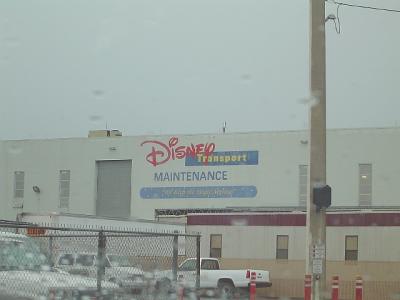 DisneyTransportMaintenanceBackstage.jpg