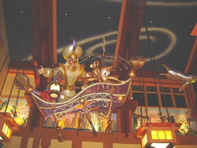DowntownAladdin.jpg