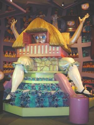 DowntownAliceStatue.jpg