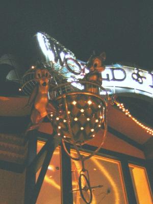 DowntownChipDaleStatue.jpg