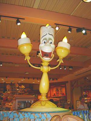 DowntownLumiere.jpg