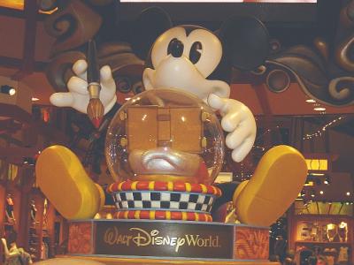 DowntownMickeyStatue.jpg