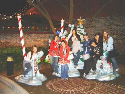 DowntownSnowCharactersStatuesKids.jpg