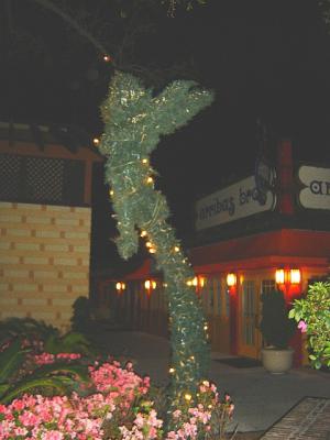 DowntownTinkTopiary.jpg