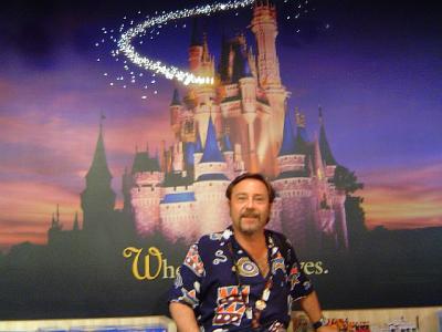 EarportDisneyStoreERC.jpg