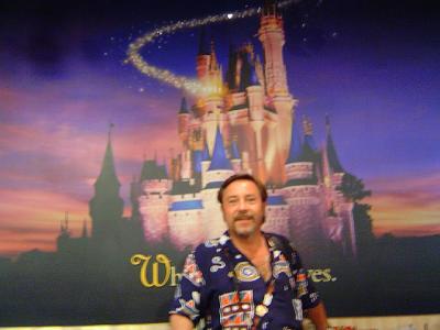 EarportDisneyStoreERC1.jpg