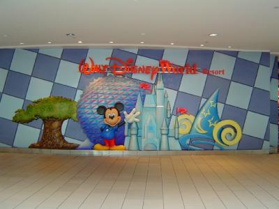 EarportDisneyStoreWall.jpg