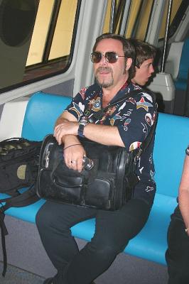 ERCMonorail.jpg