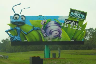 FlikBillboard.jpg