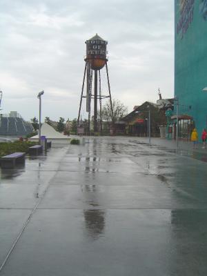 HouseOfBlues.jpg