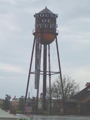 HouseOfBlues1.jpg