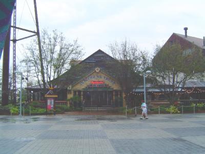 HouseOfBlues2.jpg