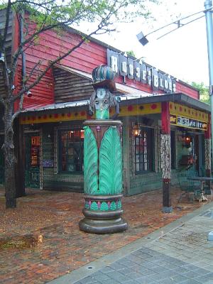 HouseOfBlues3.jpg