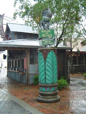 HouseOfBlues4.jpg