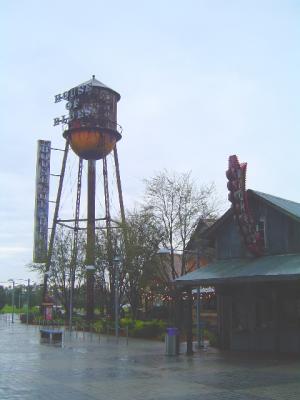 HouseOfBlues5.jpg