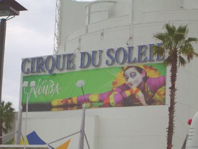 LaNouba.jpg