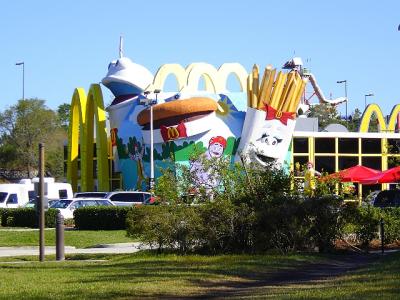 u49/anim8edcox/medium/40989813.McDonalds.jpg