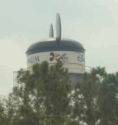 MGMWaterTower.jpg