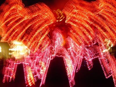 MKSpectroArtShot28.jpg