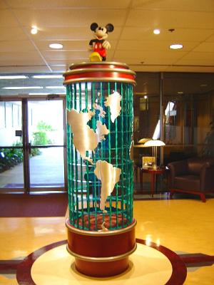 OfficeSculptureCompanyD.jpg