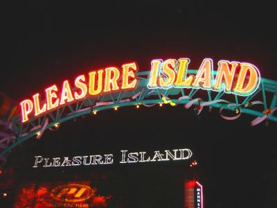 PleasureIsland.jpg