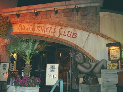 PleasureIslandAdventurersClub.jpg