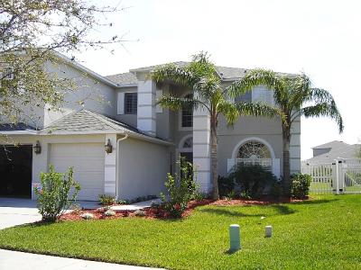 ShaughaanShawnsHouse.jpg
