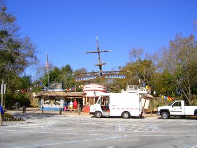 TyphoonLagoon.jpg