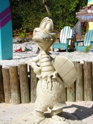 TyphoonLagoon2.jpg