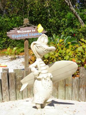 TyphoonLagoon3.jpg