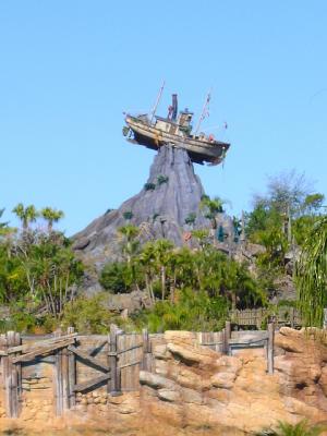 TyphoonLagoon4.jpg