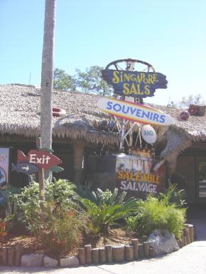 TyphoonLagoon5.jpg