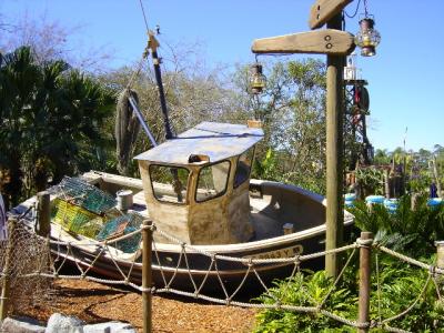 TyphoonLagoon6.jpg