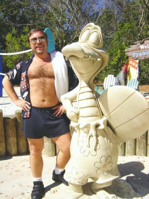 TyphoonLagoon7.jpg