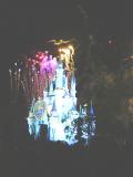 MKWishes7.jpg