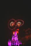 MKWishes17.jpg