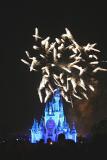 MKWishes24.jpg
