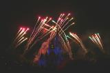 MKWishes27.jpg