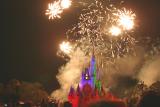 MKWishes36.jpg