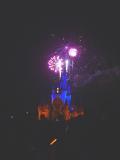 MKWishes61.jpg