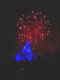 MKWishes68.jpg