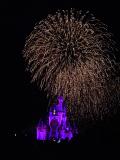 MKWishes73.jpg