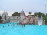 CarribeanBeachPool3.jpg