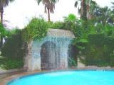 CarribeanBeachPool4.jpg
